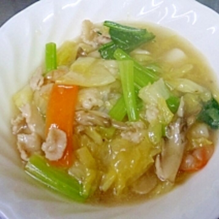 夜食でもok ヘルシー蒟蒻麺 レシピ 作り方 By ピコちゃん3960 楽天レシピ 夜食でもok ヘルシー蒟蒻麺 レシピ 作り方 By ピコちゃん3960 楽天レシピ
